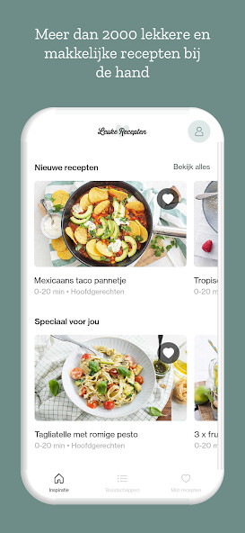 Run android online APK Leuke Recepten from MyAndroid or emulate Leuke Recepten using MyAndroid Run android online APK Leuke Recepten from MyAndroid or emulate Leuke Recepten using MyAndroid