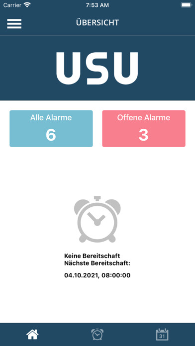 Run android online APK LeuTek Alarm from MyAndroid or emulate LeuTek Alarm using MyAndroid