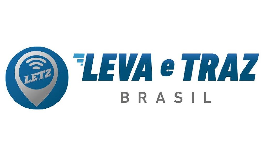 Run android online APK Leva e Traz Brasil Passageiro from MyAndroid or emulate Leva e Traz Brasil Passageiro using MyAndroid Run android online APK Leva e Traz Brasil Passageiro from MyAndroid or emulate Leva e Traz Brasil Passageiro using MyAndroid