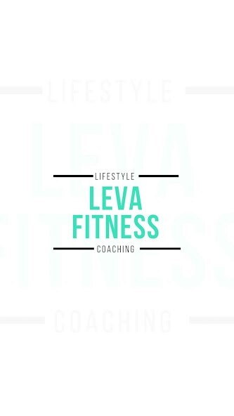 Run android online APK LEVA FITNESS from MyAndroid or emulate LEVA FITNESS using MyAndroid