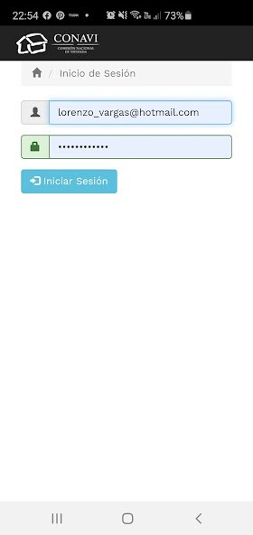 Run android online APK Levantamiento de la CIS-CONAVI from MyAndroid or emulate Levantamiento de la CIS-CONAVI using MyAndroid Run android online APK Levantamiento de la CIS-CONAVI from MyAndroid or emulate Levantamiento de la CIS-CONAVI using MyAndroid