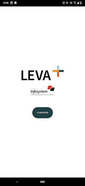 Run android online APK LEVA⁺ - rc from MyAndroid or emulate LEVA⁺ - rc using MyAndroid Run android online APK LEVA⁺ - rc from MyAndroid or emulate LEVA⁺ - rc using MyAndroid