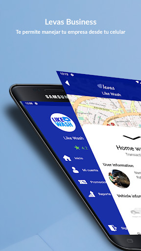Run android online APK Levas Business from MyAndroid or emulate Levas Business using MyAndroid Run android online APK Levas Business from MyAndroid or emulate Levas Business using MyAndroid
