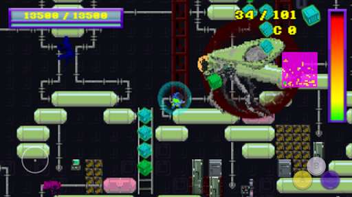 Run android online APK Level 20 from MyAndroid or emulate Level 20 using MyAndroid Run android online APK Level 20 from MyAndroid or emulate Level 20 using MyAndroid