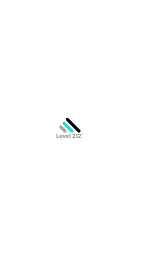 Run android online APK Level 212 Fitness from MyAndroid or emulate Level 212 Fitness using MyAndroid Run android online APK Level 212 Fitness from MyAndroid or emulate Level 212 Fitness using MyAndroid