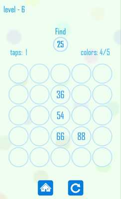Emulate Android APK Level 36 Numbers Emulate Android APK Level 36 Numbers