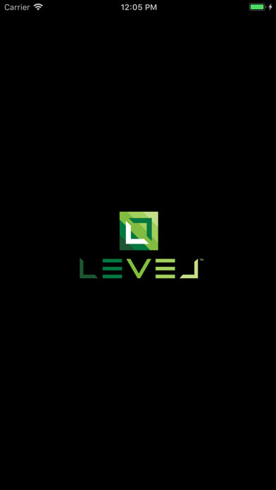 Emulate iPhone app LEVEL Auctions using MyAndroid Emulate iPhone app LEVEL Auctions using MyAndroid