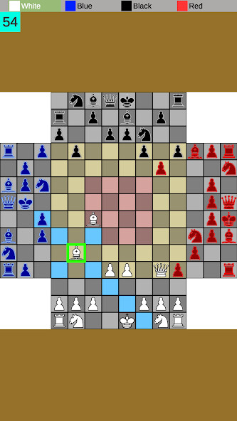 Run android online APK Level chess from MyAndroid or emulate Level chess using MyAndroid Run android online APK Level chess from MyAndroid or emulate Level chess using MyAndroid