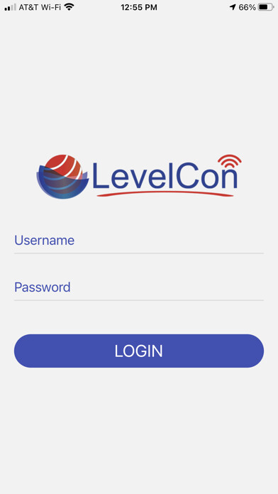 Emulate iPhone app LevelCon using MyAndroid Emulate iPhone app LevelCon using MyAndroid