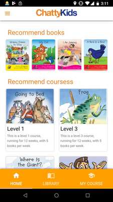 Emulate Android APK Leveled book library for kids learning to read Emulate Android APK Leveled book library for kids learning to read