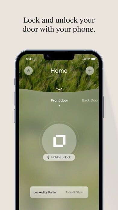 Run android online APK Level Home from MyAndroid or emulate Level Home using MyAndroid