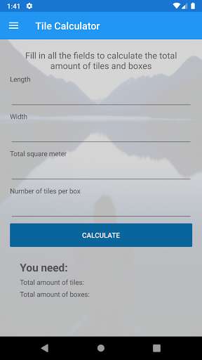 Run android online APK levelit from MyAndroid or emulate levelit using MyAndroid