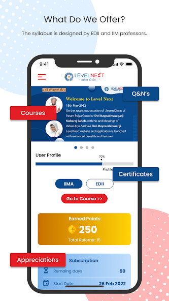 Run android online APK LevelNext in from MyAndroid or emulate LevelNext in using MyAndroid Run android online APK LevelNext in from MyAndroid or emulate LevelNext in using MyAndroid