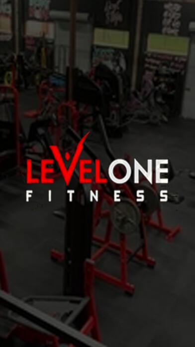 Emulate iPhone app Level One Fitness using MyAndroid Emulate iPhone app Level One Fitness using MyAndroid