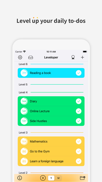 Emulate iPhone app Leveloper using MyAndroid Emulate iPhone app Leveloper using MyAndroid