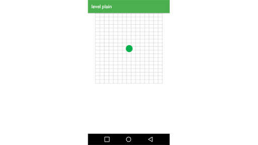 Run android online APK level plain from MyAndroid or emulate level plain using MyAndroid Run android online APK level plain from MyAndroid or emulate level plain using MyAndroid