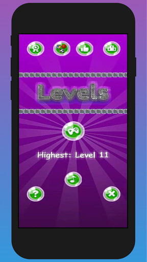 Run android online APK Levels - Arcade from MyAndroid or emulate Levels - Arcade using MyAndroid