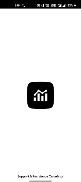 Run android online APK Levels Calculator from MyAndroid or emulate Levels Calculator using MyAndroid Run android online APK Levels Calculator from MyAndroid or emulate Levels Calculator using MyAndroid