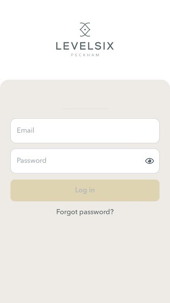 Run android online APK LEVELSIX from MyAndroid or emulate LEVELSIX using MyAndroid