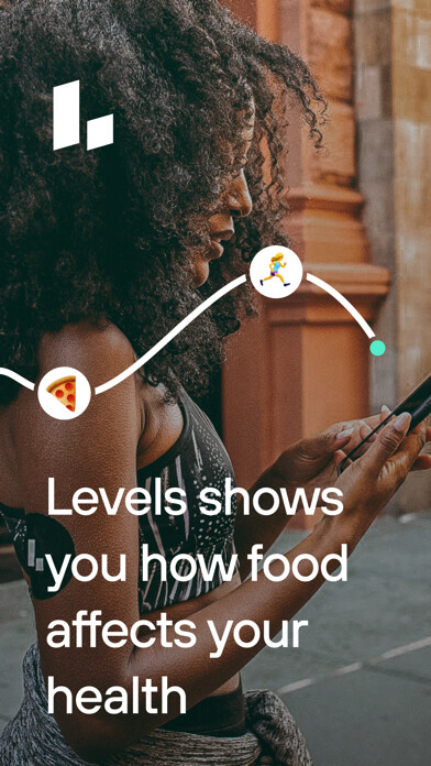 Run android online APK Levels - Metabolic Health from MyAndroid or emulate Levels - Metabolic Health using MyAndroid