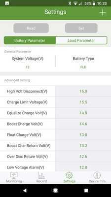 Emulate Android APK Levels Unlimited Emulate Android APK Levels Unlimited
