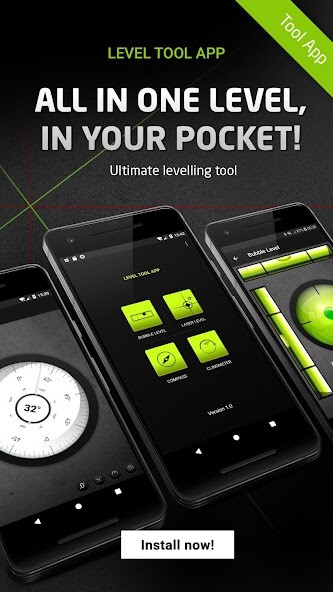 Run android online APK Level Tool App from MyAndroid or emulate Level Tool App using MyAndroid Run android online APK Level Tool App from MyAndroid or emulate Level Tool App using MyAndroid