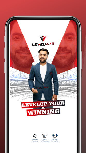Run android online APK Levelup11 from MyAndroid or emulate Levelup11 using MyAndroid Run android online APK Levelup11 from MyAndroid or emulate Levelup11 using MyAndroid