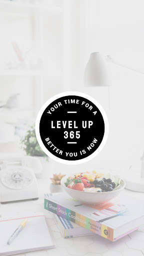 Run android online APK Level Up 365 from MyAndroid or emulate Level Up 365 using MyAndroid