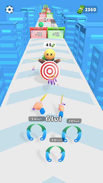 Run android online APK Level Up Cutter from MyAndroid or emulate Level Up Cutter using MyAndroid Run android online APK Level Up Cutter from MyAndroid or emulate Level Up Cutter using MyAndroid