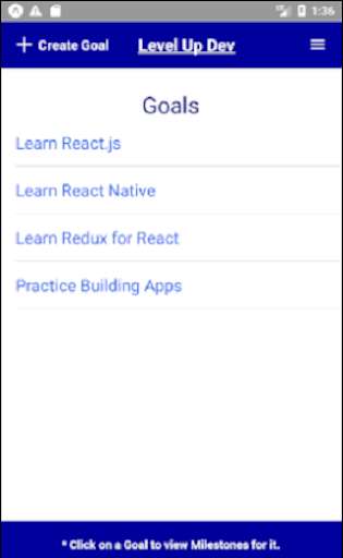 Run android online APK Level Up Dev from MyAndroid or emulate Level Up Dev using MyAndroid Run android online APK Level Up Dev from MyAndroid or emulate Level Up Dev using MyAndroid