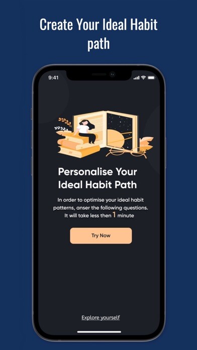 Run android online APK Level Up: Elevate Your Life from MyAndroid or emulate Level Up: Elevate Your Life using MyAndroid Run android online APK Level Up: Elevate Your Life from MyAndroid or emulate Level Up: Elevate Your Life using MyAndroid