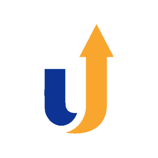 Run android online APK LevelUp IAS UPSC Preparation C from MyAndroid or emulate LevelUp IAS UPSC Preparation C using MyAndroid