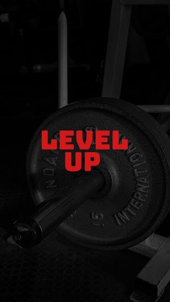 Run android online APK Level Up Programming from MyAndroid or emulate Level Up Programming using MyAndroid Run android online APK Level Up Programming from MyAndroid or emulate Level Up Programming using MyAndroid