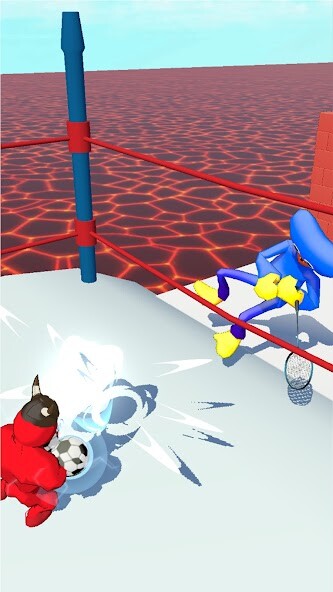 Run android online APK Level Up Runner - Hit Run from MyAndroid or emulate Level Up Runner - Hit Run using MyAndroid Run android online APK Level Up Runner - Hit Run from MyAndroid or emulate Level Up Runner - Hit Run using MyAndroid