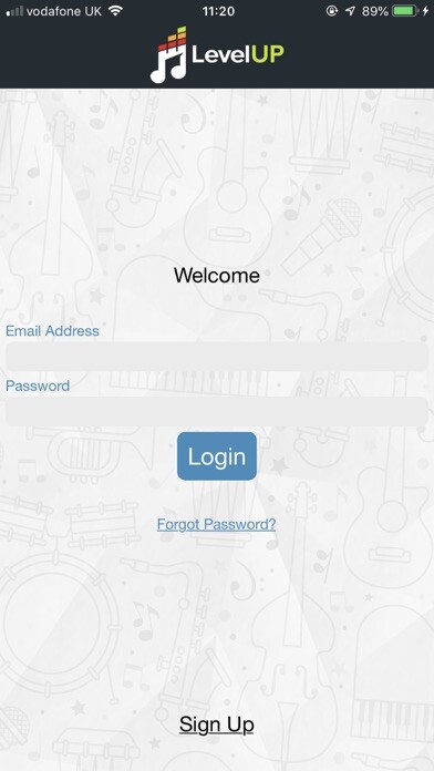 Run android online APK Level Up Schools and Teachers from MyAndroid or emulate Level Up Schools and Teachers using MyAndroid