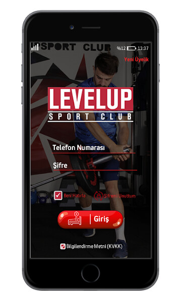 Run android online APK LevelUp Sport from MyAndroid or emulate LevelUp Sport using MyAndroid Run android online APK LevelUp Sport from MyAndroid or emulate LevelUp Sport using MyAndroid