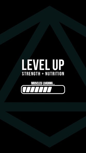 Run android online APK Level Up Together from MyAndroid or emulate Level Up Together using MyAndroid Run android online APK Level Up Together from MyAndroid or emulate Level Up Together using MyAndroid