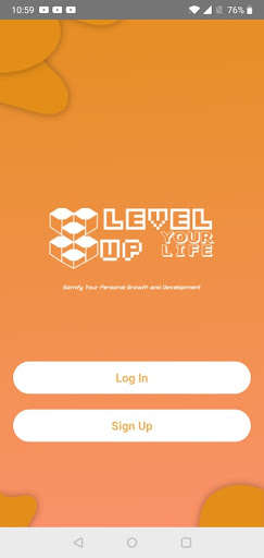 Emulate Android APK Level Up Your Life