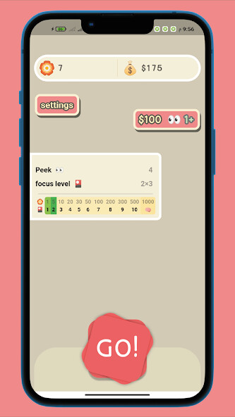 Run android online APK Level up your Memory from MyAndroid or emulate Level up your Memory using MyAndroid Run android online APK Level up your Memory from MyAndroid or emulate Level up your Memory using MyAndroid