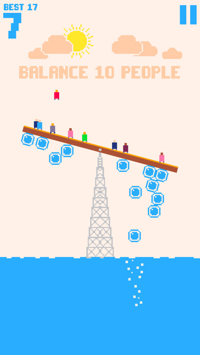 Emulate iPhone app Level With Me using MyAndroid Emulate iPhone app Level With Me using MyAndroid