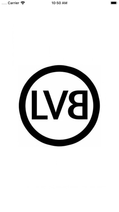 Emulate iPhone app Levelz Barber Shop using MyAndroid Emulate iPhone app Levelz Barber Shop using MyAndroid