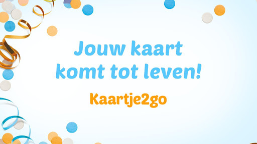 Run android online APK Levende Kaart from MyAndroid or emulate Levende Kaart using MyAndroid Run android online APK Levende Kaart from MyAndroid or emulate Levende Kaart using MyAndroid
