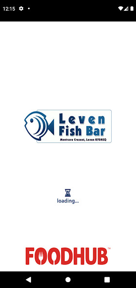 Run android online APK Leven Fish Bar from MyAndroid or emulate Leven Fish Bar using MyAndroid Run android online APK Leven Fish Bar from MyAndroid or emulate Leven Fish Bar using MyAndroid