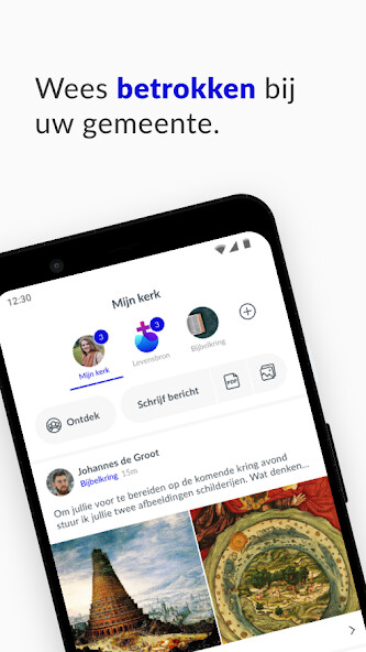 Run android online APK Levensbron Ridderkerk from MyAndroid or emulate Levensbron Ridderkerk using MyAndroid Run android online APK Levensbron Ridderkerk from MyAndroid or emulate Levensbron Ridderkerk using MyAndroid