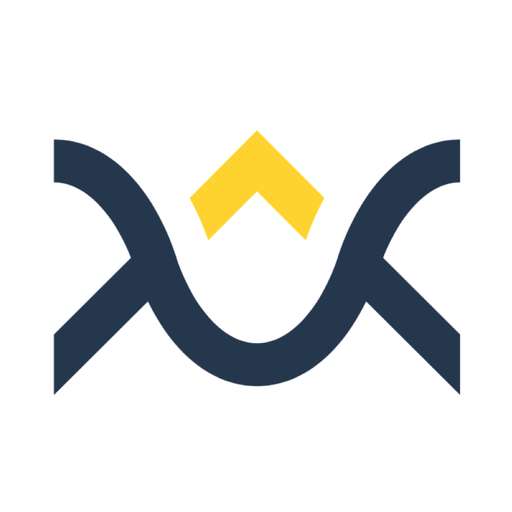 Run android online APK Le Ventilo from MyAndroid or emulate Le Ventilo using MyAndroid Run android online APK Le Ventilo from MyAndroid or emulate Le Ventilo using MyAndroid