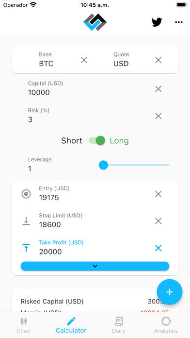 Emulate iPhone app Lever8Trade using MyAndroid Emulate iPhone app Lever8Trade using MyAndroid
