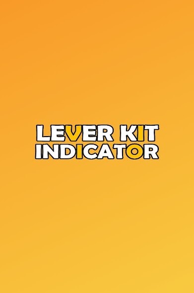Run android online APK Lever Kit Indicator from MyAndroid or emulate Lever Kit Indicator using MyAndroid Run android online APK Lever Kit Indicator from MyAndroid or emulate Lever Kit Indicator using MyAndroid