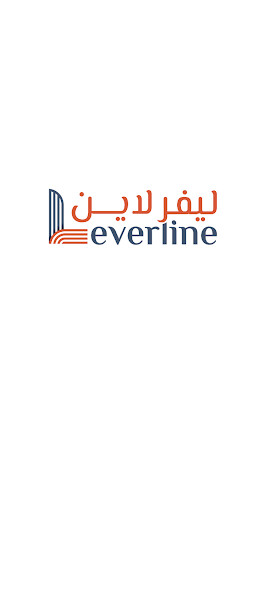 Run android online APK lever line from MyAndroid or emulate lever line using MyAndroid Run android online APK lever line from MyAndroid or emulate lever line using MyAndroid
