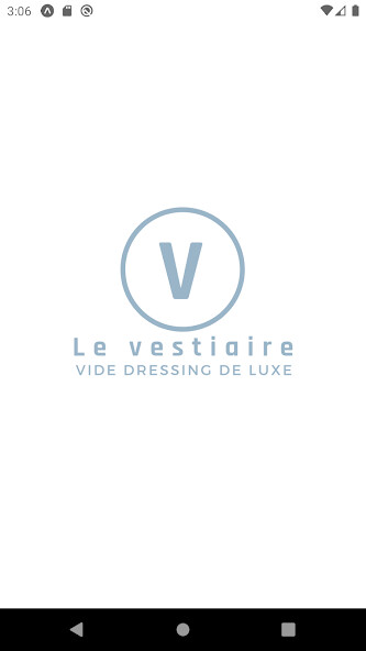 Run android online APK Le vestiaire from MyAndroid or emulate Le vestiaire using MyAndroid Run android online APK Le vestiaire from MyAndroid or emulate Le vestiaire using MyAndroid