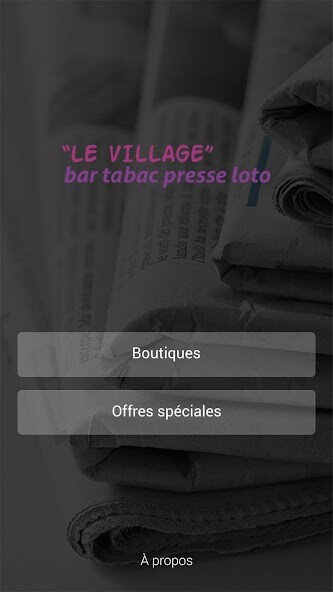 Run android online APK Le Village from MyAndroid or emulate Le Village using MyAndroid Run android online APK Le Village from MyAndroid or emulate Le Village using MyAndroid